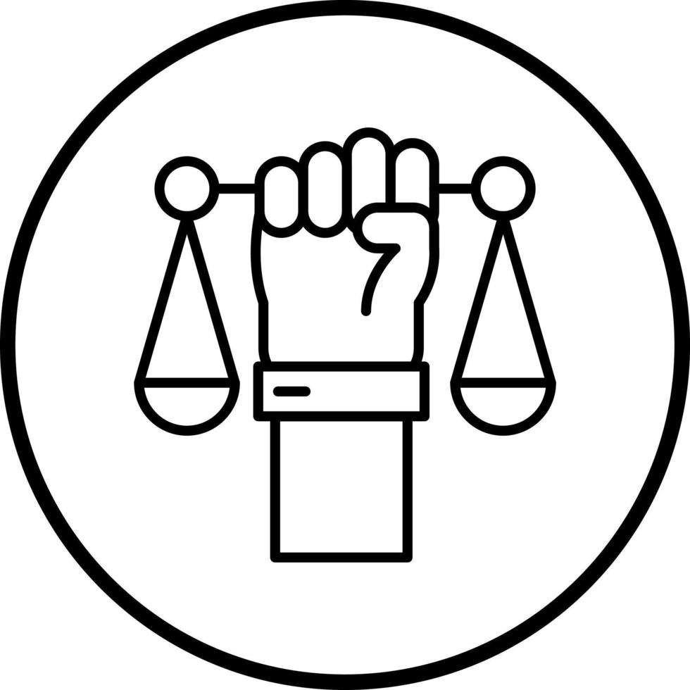 CORPORATE, COMMERCIAL & CIVIL LAW