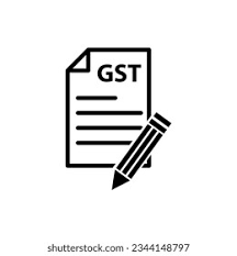 CORPORATE, COMMERCIAL & CIVIL LAW